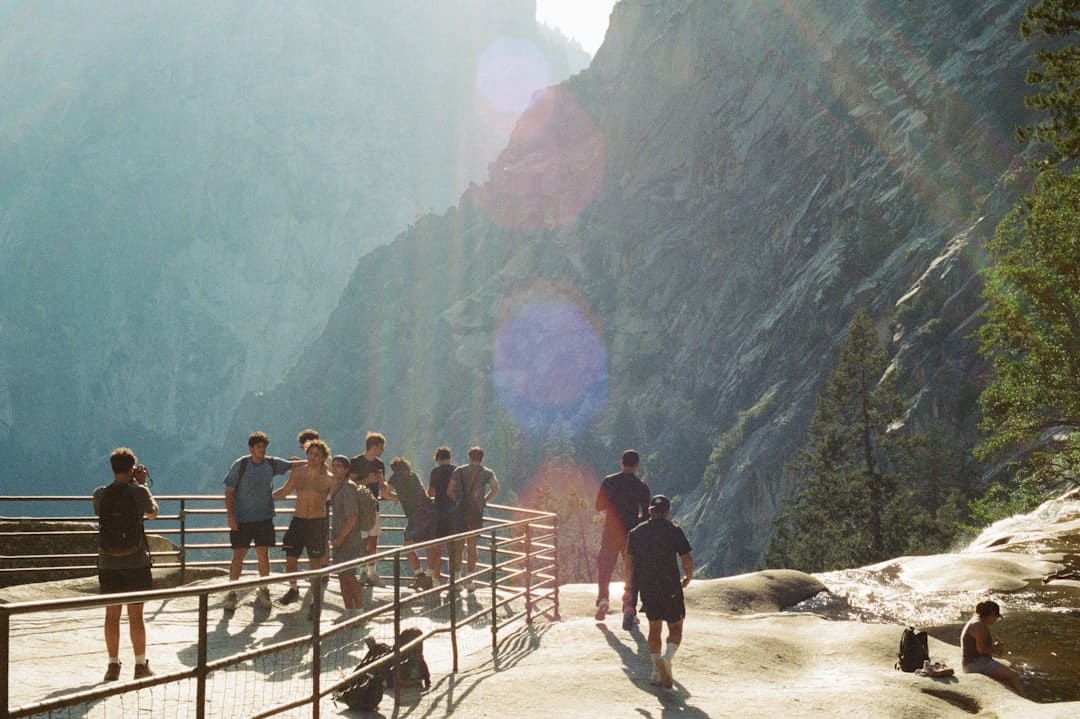 “印度首部AI电影”计划明年上映