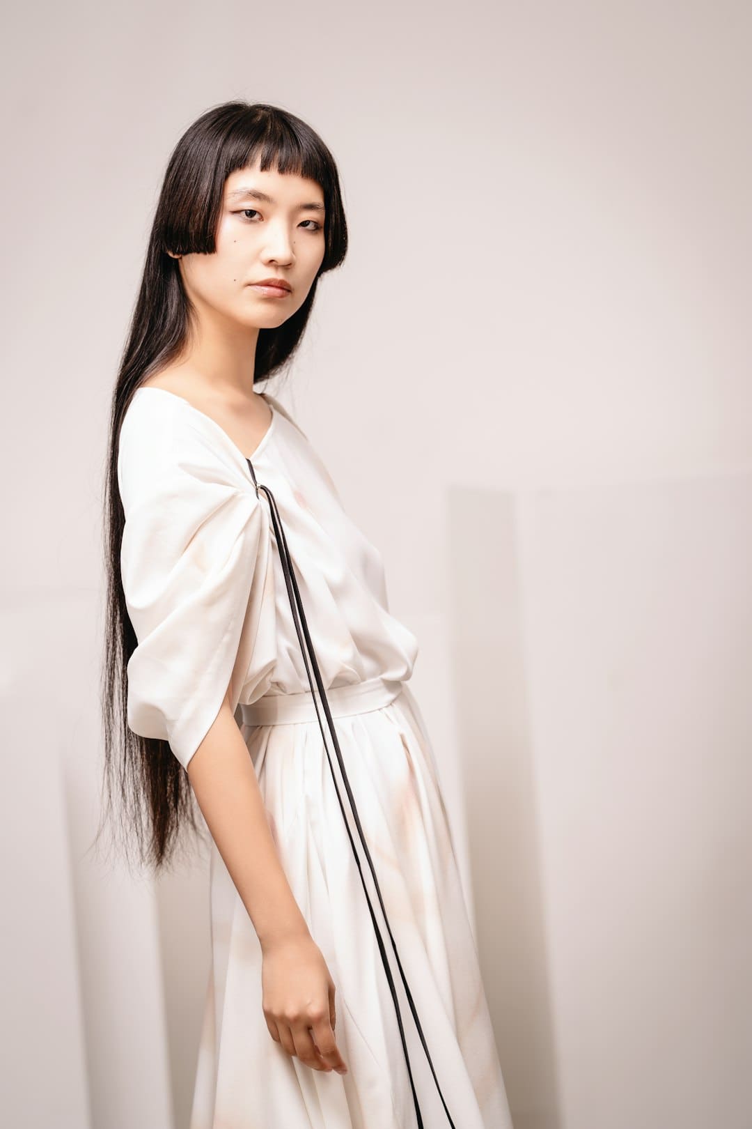 《披哥》史上第一位女主持人 摇滚张力引爆全场